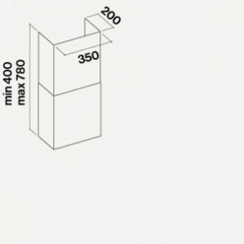 SW_Verso_Maße3_85cmw
